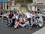 italie2007 1606.jpg