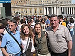 italie2007 1609.JPG