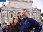 italie2007 1614.JPG