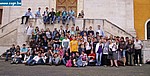 italie2007 1616.jpg