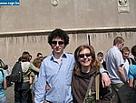 italie2007 1618.JPG