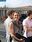 italie2007 1620.JPG