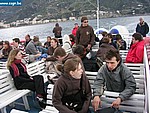 italie2007 1654.JPG