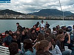 italie2007 1802.JPG