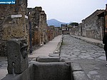 italie2007 1822.JPG