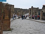 italie2007 1823.JPG