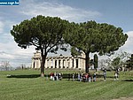 italie2007 1830.JPG