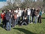 italie2007 1855.JPG