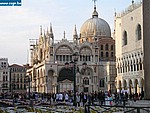italie2007 1903.JPG
