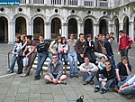 italie2007 1904.JPG