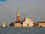 italie2007 1906.JPG