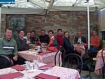 italie2007 1907.JPG