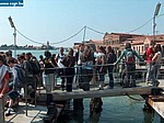 italie2007 1908.JPG