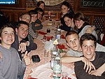 italie2007 1910.JPG