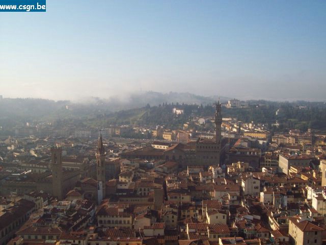 aa4florence-0010.jpg