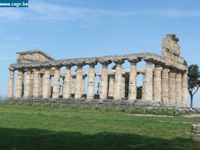 gpaestum-0003.jpg