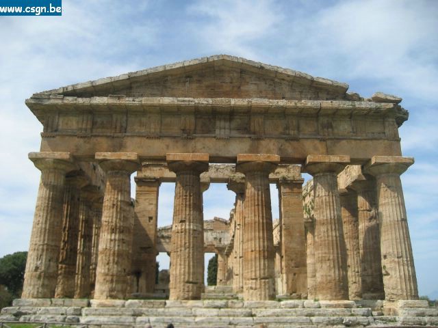 gpaestum-0013.jpg