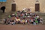 bsangimignano-0005.jpg