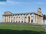 gpaestum-0003.jpg