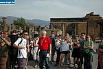 ipompei-0004.jpg