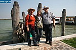 lvenise-0036.jpg