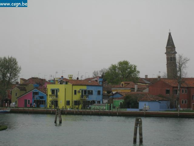 Venise-0009.JPG