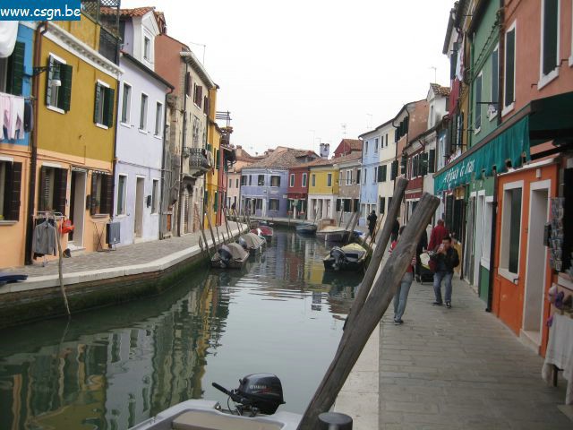 Venise-0020.JPG