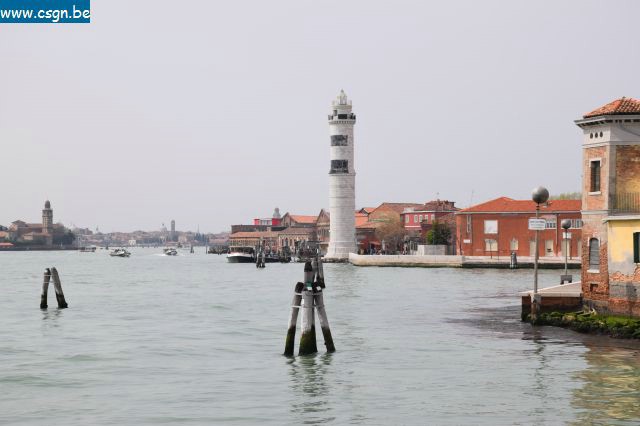 Venise-0035.JPG