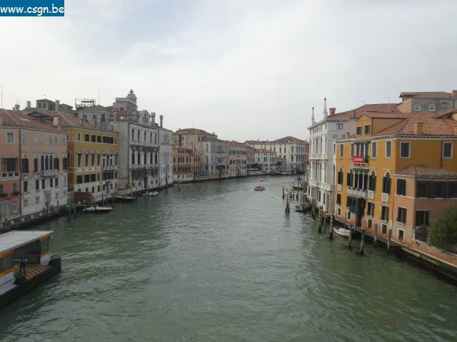Venise-0054.JPG