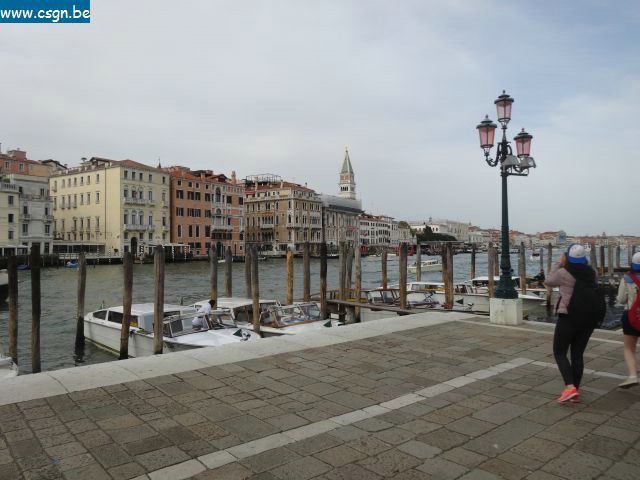 Venise-0056.JPG