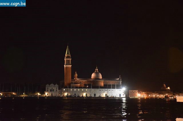 Venise-0083.JPG