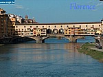 Bflorence-0001.JPG