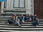Bflorence-0014.JPG