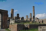 E Naples-0000.JPG