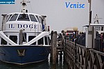 Venise-0001.JPG
