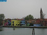 Venise-0009.JPG