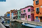 Venise-0019.JPG