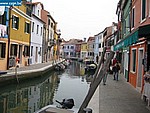 Venise-0020.JPG