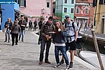 Venise-0028.JPG