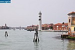 Venise-0035.JPG
