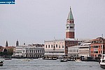 Venise-0039.JPG