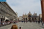 Venise-0041.JPG