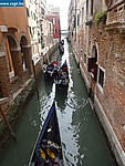 Venise-0045.JPG