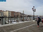 Venise-0056.JPG
