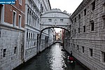 Venise-0058.JPG