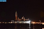 Venise-0083.JPG